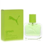 Puma Green by Puma - Eau De Toilette Spray 25 ml - miehille
