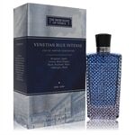 Venetian Blue Intense by The Merchant Of Venice - Eau De Parfum Spray Concentree (Unboxed) 100 ml - miehille