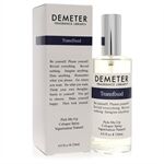 Demeter Transfixed by Demeter - Cologne Spray (Unboxed) 120 ml - naisille