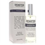 Demeter Ominous Mist by Demeter - Cologne Spray (Unboxed) 120 ml - naisille