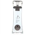 Armaf Acute by Armaf - Eau De Parfum Spray (Unboxed) 100 ml - miehille