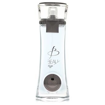 Armaf Acute by Armaf - Eau De Parfum Spray (Unboxed) 100 ml - miehille