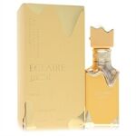Lattafa Eclaire Banoffi by Lattafa - Eau De Parfum Spray (Unisex) 100 ml - miehille