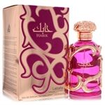 Lattafa Habik by Lattafa - Eau De Parfum Spray 100 ml - naisille