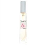Demeter Taurus by Demeter - Eau De Toilette Spray (Unboxed) 50 ml - naisille