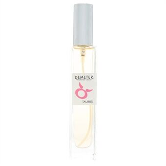 Demeter Taurus by Demeter - Eau De Toilette Spray (Unboxed) 50 ml - naisille