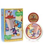 Woody Woodpecker Minstrel by First American Brands - Eau De Toilette Spray 50 ml - miehille