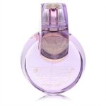 Omnia Amethyste by Bvlgari - Eau De Toilette Spray (Tester) 100 ml - naisille
