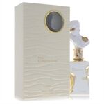 Lattafa Her Confession by Lattafa - Eau De Parfum Spray 100 ml - naisille