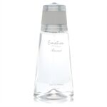 Rasasi Emotion by Rasasi - Eau De Parfum Spray (Unboxed) 50 ml - naisille