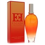 Escada Bali Paradise by Escada - Eau De Toilette Spray 100 ml - naisille