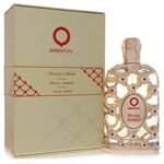 Orientica Royal Amber by Orientica - Eau De Parfum Spray (Unisex) 148 ml - miehille