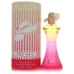 Bharara Gorgeous by Bharara Beauty - Eau De Parfum Spray 100 ml - naisille