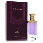 Bharara Enchanted by Bharara Beauty - Eau De Parfum Spray 100 ml - naisille