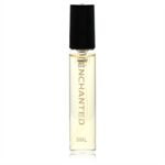 Bharara Enchanted by Bharara Beauty - Mini EDP Spray 5 ml - naisille