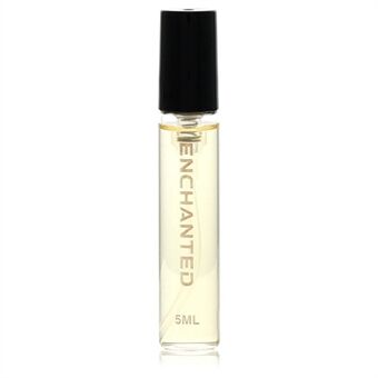 Bharara Enchanted by Bharara Beauty - Mini EDP Spray 5 ml - naisille