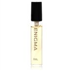 Bharara Enigma by Bharara Beauty - Mini EDP Spray 5 ml - miehille