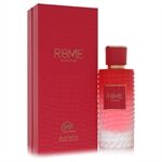 Bharara Rome Pour Femme by Bharara Beauty - Eau De Parfum Spray 100 ml - naisille