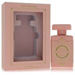 Bharara Mast Velvet Rose by Bharara Beauty - Eau De Parfum Spray 100 ml - naisille