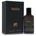 Bharara Noble by Bharara Beauty - Eau De Parfum Spray 100 ml - miehille