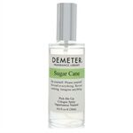 Demeter Sugar Cane by Demeter - Cologne Spray (Unboxed) 120 ml - naisille