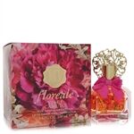 Vince Camuto Floreale by Vince Camuto - Eau De Parfum Spray (Unboxed) 100 ml - naisille