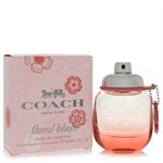 Coach Floral Blush by Coach - Eau De Parfum Spray 30 ml - naisille