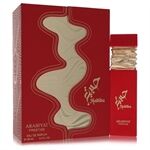 Arabiyat Prestige Habiba by Arabiyat Prestige - Eau De Parfum Spray 100 ml - naisille