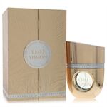 Arabiyat Prestige Yumun by Arabiyat Prestige - Eau De Parfum Spray 100 ml - naisille