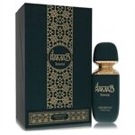 Arabiyat Prestige Ramad Oriental by Arabiyat Prestige - Eau De Parfum Spray (Unisex) 100 ml - miehille
