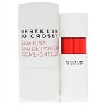 Derek Lam 10 Crosby 2am Kiss by Derek Lam 10 Crosby - Eau De Parfum Spray 100 ml - naisille