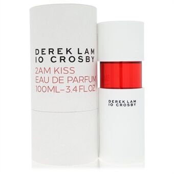 Derek Lam 10 Crosby 2am Kiss by Derek Lam 10 Crosby - Eau De Parfum Spray 100 ml - naisille