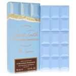 Sabrina Carpenter Me Espresso by Sabrina Carpenter - Eau De Parfum Spray 75 ml - naisille