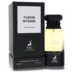 Maison Alhambra Fusion Intense by Maison Alhambra - Eau De Parfum Spray 80 ml - miehille
