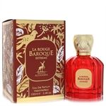 Maison Alhambra Baroque Rouge Extreme by Maison Alhambra - Eau De Parfum Spray (Unisex) 100 ml - naisille