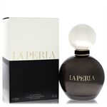 La Perla Signature by La Perla - Eau De Parfum Spray Refillable 90 ml - naisille