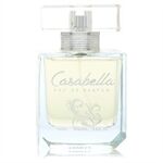 Dumont Casabella by Dumont Paris - Eau De Parfum Spray (Unboxed) 100 ml - naisille