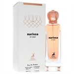Maison Alhambra Narissa Et Moi by Maison Alhambra - Eau De Parfum Spray 100 ml - naisille