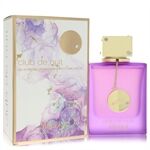Club De Nuit Maleka by Armaf - Eau De Parfum Spray 106 ml - naisille