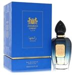 Arabian Crest Ranjha by Arabian Crest - Eau De Parfum Spray (Unisex) 100 ml - miehille