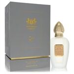 Arabian Crest Rooh by Arabian Crest - Eau De Parfum Spray (Unisex) 100 ml - naisille