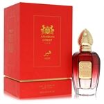 Arabian Crest Heer by Arabian Crest - Eau De Parfum Spray 100 ml - naisille