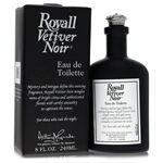 Royall Vetiver Noir by Royall Fragrances - Eau De Toilette 240 ml - miehille