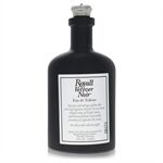 Royall Vetiver Noir by Royall Fragrances - Eau De Toilette (Unboxed) 240 ml - miehille