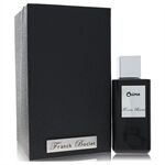 Franck Boclet Crime by Franck Boclet - Extrait De Parfum Spray (Unisex) 100 ml - miehille