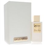 Franck Boclet Blue Moon by Franck Boclet - Extrait De Parfum Spray (Unisex) 100 ml - naisille