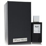 Franck Boclet Sugar by Franck Boclet - Extrait De Parfum Spray (Unisex) 100 ml - miehille