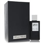 Franck Boclet Heroes by Franck Boclet - Extrait De Parfum Spray (Unisex) 100 ml - miehille