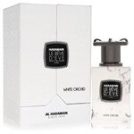Al Haramain le Reve D'ev White Orchid by Al Haramain - Extrait De Parfum Spray 98 ml - naisille