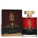 Al Haramain Tanasuk by Al Haramain - Extrait De Parfum Spray 98 ml - naisille